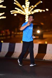 BIB: 
                            <button type="button" onclick="openModal(20957815)" class="btn btn-primary btn-sm float-right btn-popup" data-toggle="modal" data-target=".modal-high-quality">
                        <i class="fas fa-shopping-cart"></i> Add to Cart
                    </button>
                                            <button type="button" onclick="isThisMe(20957815, true)" class="btn btn-success btn-sm float-right btn-popup btn-isme hidden" data-toggle="tooltip" data-placement="bottom" title="นี่คือรูปของคุณใช่ไหม คลิกที่นี่เพื่อเอาเข้าอัลบั้ม">
                        <i class="fas fa-plus"></i> Add to album
                    </button>
                    <button type="button" onclick="isThisMe(20957815, false)" class="btn btn-warning btn-sm float-right btn-popup btn-isnotme hidden">
                        <i class="fas fa-ban"></i> Remove from album
                    </button>